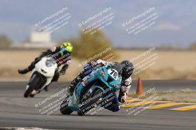 media/Dec-17-2022-SoCal Trackdays (Sat) [[224abd9271]]/Turn 15 (155pm)/